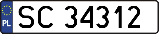 SC34312