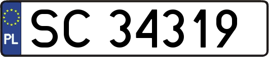 SC34319