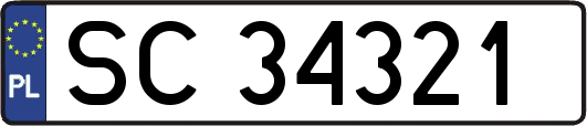 SC34321