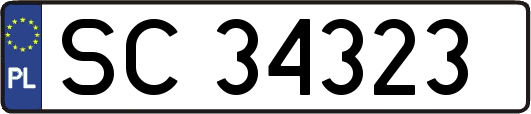 SC34323