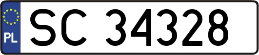 SC34328