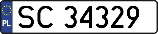 SC34329