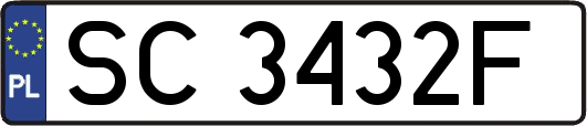 SC3432F
