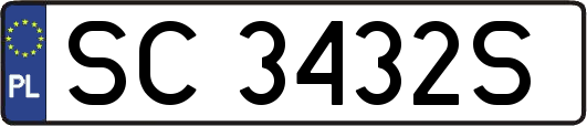 SC3432S