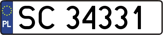 SC34331