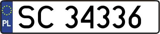 SC34336