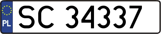 SC34337