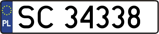 SC34338