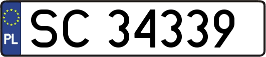 SC34339