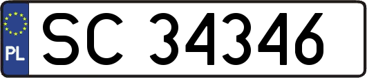 SC34346