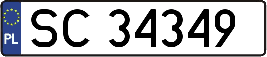 SC34349