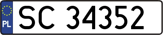 SC34352
