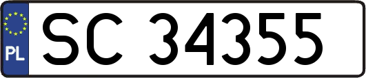 SC34355