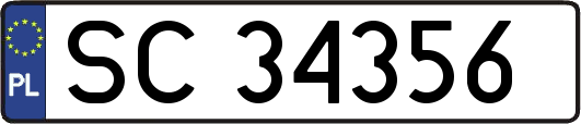 SC34356