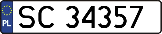 SC34357