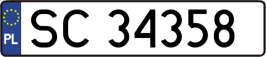 SC34358
