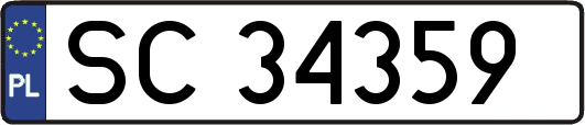 SC34359
