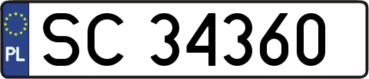 SC34360