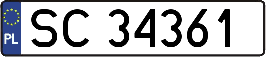 SC34361