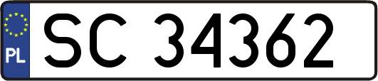 SC34362