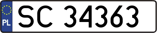 SC34363