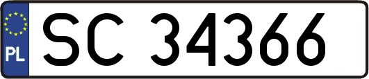 SC34366
