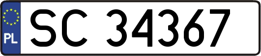 SC34367