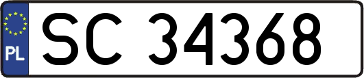 SC34368