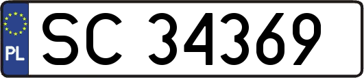 SC34369