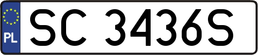 SC3436S