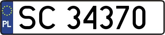SC34370
