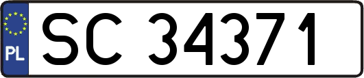 SC34371