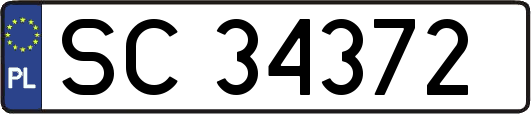 SC34372