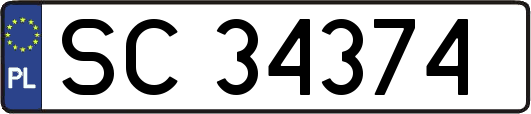 SC34374