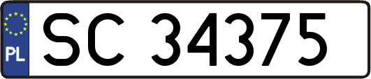 SC34375