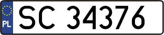 SC34376