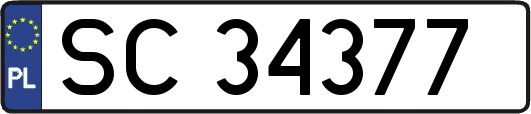 SC34377