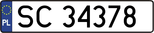 SC34378