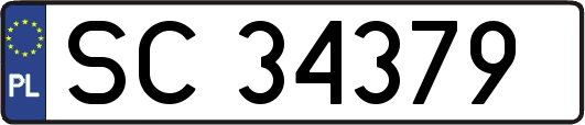 SC34379