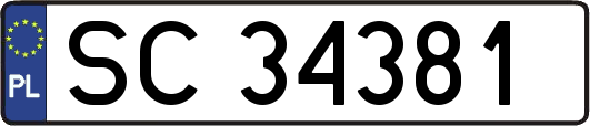 SC34381