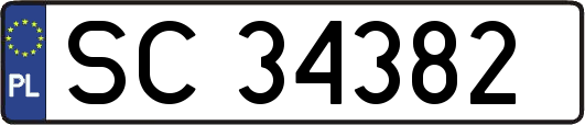 SC34382