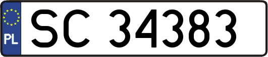 SC34383