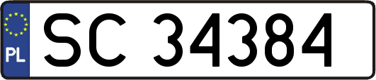 SC34384