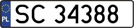 SC34388
