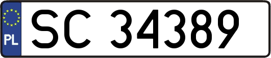 SC34389