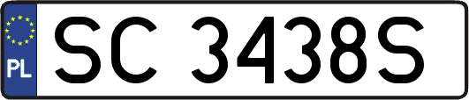 SC3438S