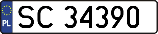 SC34390