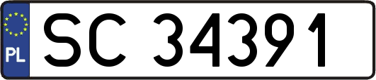 SC34391