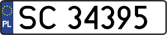 SC34395