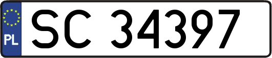 SC34397
